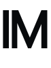 Identity Management icon