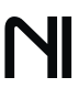 Network Infrastructure icon
