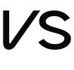 Video Surveillance icon