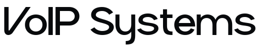 VoIP Systems icon