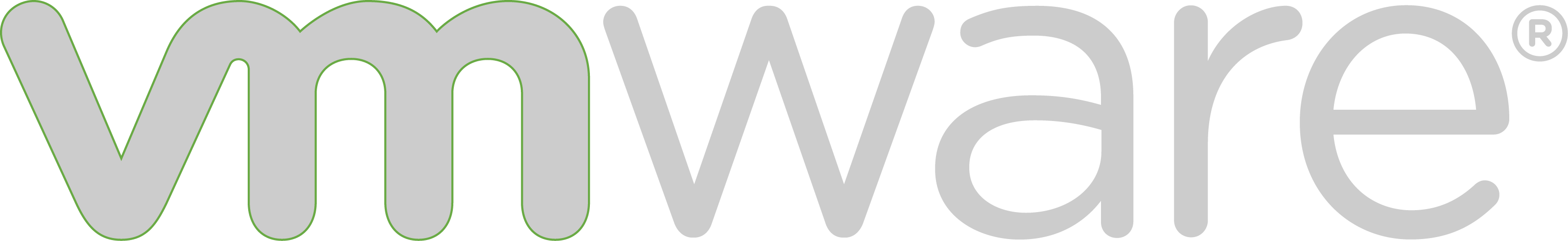 lightVMware_2009_logo