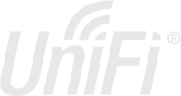 logo-UniFi_Gray
